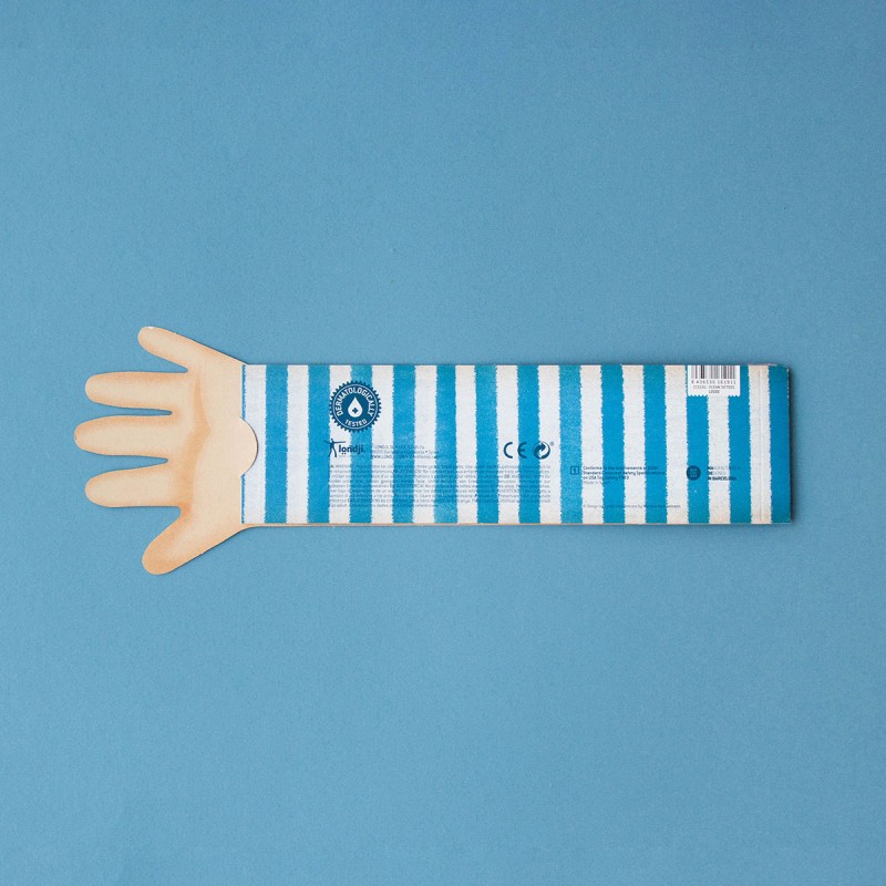 <p>10 tatouages de créatures océaniques</p>